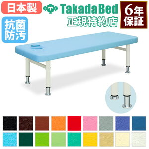 y@lz {p }bT[Wxbh f@xbh GXe xbh LE^Cv f@ a@ fÏ Î{ { ڍ@ w I R h { TB-431 LOOKIT ItBXƋ CeA