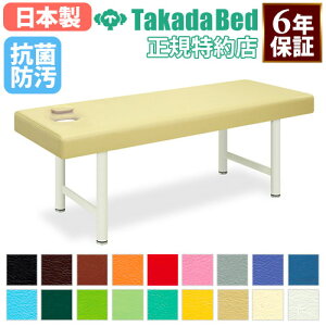 y@lz {p }bT[Wxbh f@xbh GXe xbh LE^Cv f@ a@ fÏ Î{ { ڍ@ w I R h { TB-360