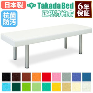 yő1~N[|12/13-15z y@lz {p TB-921 cxbh Vo[ f@ lC  LOOKIT ItBXƋ CeA