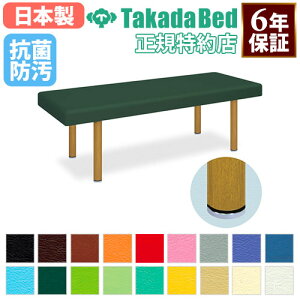 y@lz {p }bT[Wxbh f@xbh GXe xbh E^Cv f@ a@ fÏ Î{ { ڍ@ w I R h { TB-634 LOOKIT ItBXƋ CeA