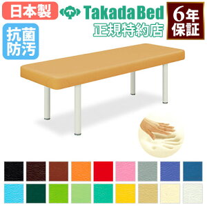 y@lz {p }bT[Wxbh f@xbh GXe xbh E^Cv ᔽ a@ fÏ Î{ { ڍ@ w I R h { TB-329 LOOKIT ItBXƋ CeA