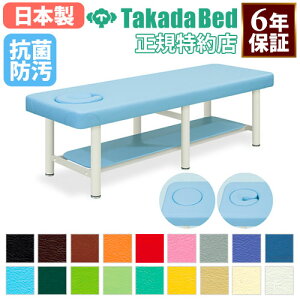 yő1~N[|10/30z y@lz {p }bT[Wxbh f@xbh GXe xbh LE^Cv f@ a@ It Î{ { ڍ@ w I R h { TB-106 LOOKIT 