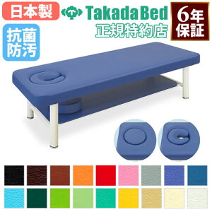 y@lz {p }bT[Wxbh f@xbh GXe xbh LE^Cv f@ a@ It Î{ { ڍ@ w I R h { TB-1067