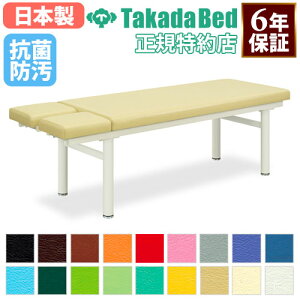 yő1~N[|11/30z y@lz f@ {p }bT[Wxbh f@xbh GXe xbh LE^Cv a@ fÏ Î{ { ڍ@ w  R h { TB-372 LOOKI