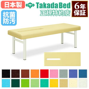 y@lz {p }bT[Wxbh f@xbh GXe xbh LE^Cv f@ a@ fÏ Î{ { ڍ@ w I R h { TB-334