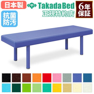 y@lz {p }bT[Wxbh f@xbh GXe xbh E^Cv f@ a@ fÏ Î{ { ڍ@ w I R h { TB-755