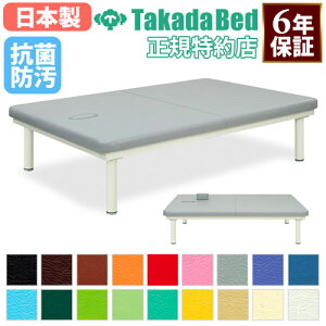 y@lz P {p }bT[Wxbh f@xbh xbh f@ a@ fÏ Î{ { ڍ@ w   I R h { TB-287