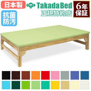 y@lz P {p }bT[Wxbh f@xbh xbh f@ a@ fÏ Î{ { ڍ@ w   I R h { TB-786 LOOKIT ItBXƋ CeA