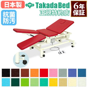 yő1~N[|10/30z y@lz d~ }bT[Wxbh xbh ~ {p f@ d  a@ Î{ { w   I R h { TB-656 L