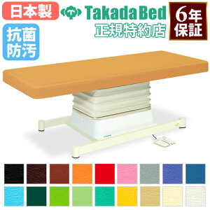 yő1~N[|11/4-10z y@lz d~ }bT[Wxbh xbh ~ {p f@ d  a@ Î{ { w   I R h { TB-491 LOOKI