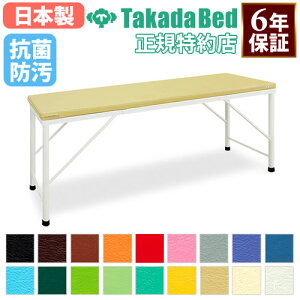 yP3{12/1 13-15&ő1~N[|12/1z y@lz {p }bT[Wxbh f@xbh u xbh E^Cv f@ a@ fÏ Î{ { ڍ@ w I R h {