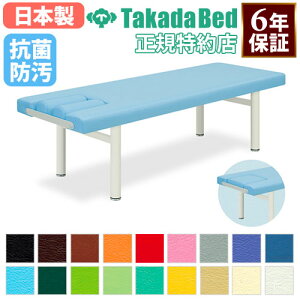 yő1~N[|11/30z y@lz {p }bT[Wxbh GXe xbh LE^Cv E}bgt f@ a@ Î{ { ڍ@ w ̉@ R h { TB-1280