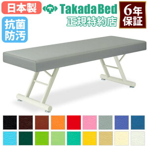 y@lz {p }bT[Wxbh f@xbh GXe xbh E^Cv f@ a@ fÏ Î{ { ڍ@ w I R h { TB-180 LOOKIT ItBXƋ CeA