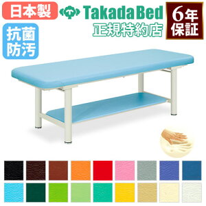 yő1~N[|12/4-10z y@lz {p }bT[Wxbh f@xbh GXe xbh E^Cv It f@ a@ fÏ Î{ { ڍ@ I R h { TB-137