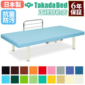 yő1~N[|11/14-16z y@lz P {p }bT[W f@xbh xbh E f@ a@ fÏ Î{ { ڍ@ w   I R h { TB-268 LOOKIT