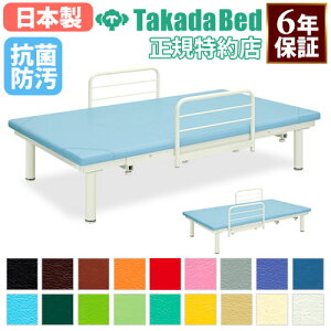 yő1~N[|11/30z y@lz P {p }bT[Wxbh f@xbh xbh f@ a@ fÏ Î{ { ڍ@ w   I R h { TB-162 LOOKIT 