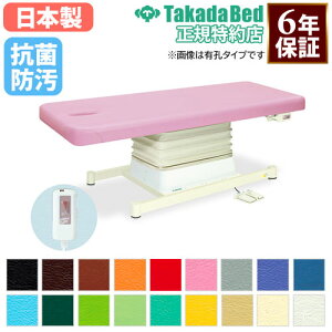 yő1~N[|11/4-10z y@lz d~ }bT[Wxbh xbh ~ {p f@ d  a@ Î{ { w g[jO R h { TB-546 LOOK