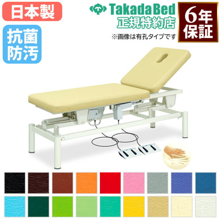 楽天市場】【最大1万円ｸｰﾎﾟﾝ4/4-9】 【法人限定】 電動昇降台 