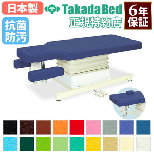 yő1~N[|11/1z y@lz d~ }bT[Wxbh xbh ~ {p f@ d  a@ Î{ { w ut R h { TB-561