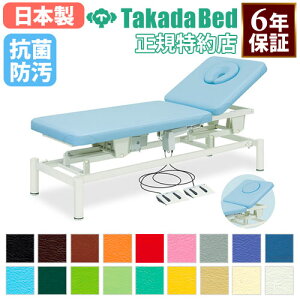 yő1~N[|11/20-26z y@lz d~ TB-966 NCjO xbh Y  LOOKIT ItBXƋ CeA