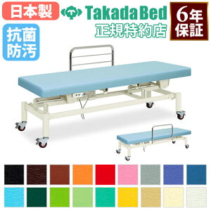 yő1~N[|11/4-10z y@lz d~ }bT[Wxbh xbh ~ {p f@ d  a@ Î{ { w LX^[t R h { TB-408