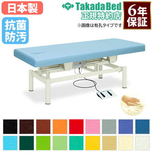 yő1~N[|11/4-10z y@lz d~ }bT[W GXe xbh ~ {p f@ d  a@ Î{ { w g[jO R h { TB-373 