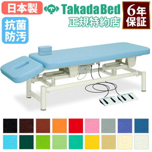 yő1~N[|11/4-10z y@lz d~ }bT[Wxbh xbh ~ {p f@ d  a@ Î{ { w   I R h { TB-307 LOOKI