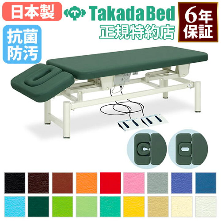 楽天市場】【最大1万円ｸｰﾎﾟﾝ7/4-10】 【法人限定】電動昇降台 