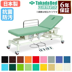 yő1~N[|11/4-10z y@lz d~ }bT[Wxbh xbh ~ {p f@ d  a@ Î{ { LX^[t R h { TB-1012 LOOKIT 