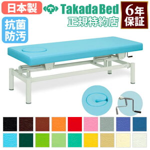 y@lz 蓮~ }bT[Wxbh xbh ~ {p f@ 蓮  a@ Î{ { w I LE^Cv R h { TB-129 Lbg ItBXƋ Ce