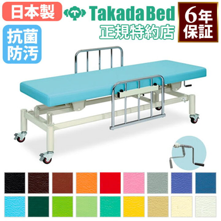 楽天市場】【最大1万円ｸｰﾎﾟﾝ4/4-9】 【法人限定】 手動昇降台 