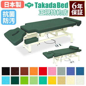 yő1~N[|11/4-10z y@lz d~ }bT[Wxbh xbh ~ {p f@ d  a@ Î{ { w ut R h { TB-580-01