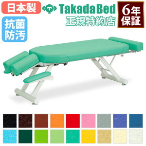 yő1~N[|11/30z y@lz Av[`xbh {p }bT[Wxbh GXe xbh ut P ×p Î{ { ڍ@ w I R h { TB-559 LOOKIT