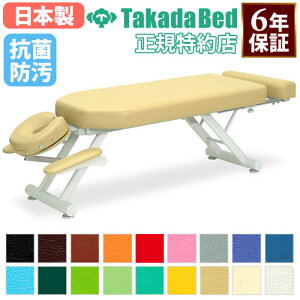 yő1~N[|11/30z y@lz Av[`xbh {p }bT[Wxbh GXe xbh ut P ×p Î{ { ڍ@ w I R h { TB-363 LOOKIT