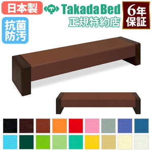 yő1~N[|10/24-27z y@lz r[`FA a@ ҍ ֎q 3l| 3lp U[ GgX x` Î{ fÏ  Ȉ@ ̉@ R h { TB-833-03