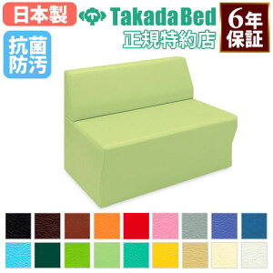 y@lz r[`FA a@ ҍ ֎q 2l| 2lp U[ GgX x` Î{ fÏ  Ȉ@ ̉@ R h { TB-803-02 LOOKIT ItBXƋ CeA