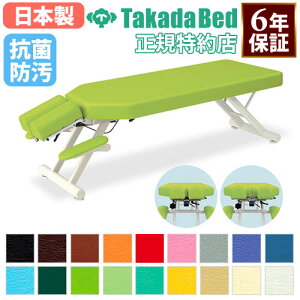 y@lz Av[`xbh {p }bT[Wxbh GXe xbh ut P ×p Î{ { ڍ@ w I R h { TB-1096 LOOKIT ItBXƋ CeA