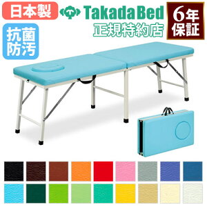 yő1~N[|11/30z y@lz Av[`xbh {p }bT[Wxbh GXe xbh ut P Lk Î{ { ڍ@ w I R h { TB-271 LOOKIT