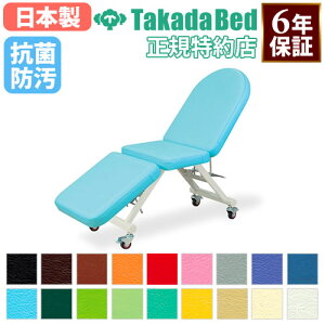 yő1~N[|11/1z y@lz NCjO`FA 蓮 { px _H`FA }bT[Wxbh tFCV GXexbh }bT[W`FA {p R h TB-1395