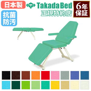 yő1~N[|11/1z y@lz }bT[Wxbh {p f@xbh GXe xbh E^Cv f@ a@ fÏ Î{ { ڍ@ w  R h { TB-698 L