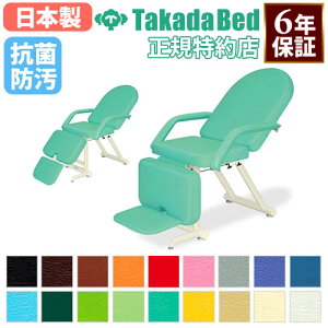 y@lz }bT[Wxbh {p f@xbh GXe xbh E^Cv f@ a@ fÏ Î{ { ڍ@ w I R h { TB-695