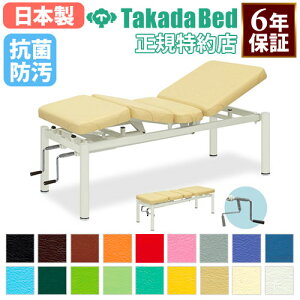 y@lz {p }bT[Wxbh NCjO GXe xbh f@ a@  Î{ { ڍ@ w   I R h { TB-113 LOOKIT ItBXƋ CeA