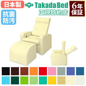 yP5{10/25 13-15&ő1~N[|10/24-27z y@lz }bT[W`FA ֎q^{p NCjO Ibg}t P {p f@ ×p @ ̉@ Î{ R h 