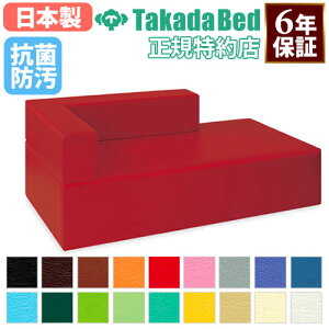 yő1~N[|11/4-10z y@lz r[`FA a@ ҍ ֎q CX ֎q x` \t@ U[ GgX t @ Î{ fÏ  Ȉ ̉@ { TB-771 