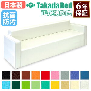 yő1~N[|10/24-27z y@lz r[`FA a@ ҍ ֎q 4l| 4lp U[ GgX x` Î{ fÏ  Ȉ@ ̉@ R h { TB-680-04 L