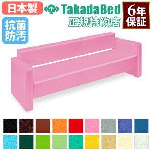 yő1~N[|10/24-27z y@lz r[`FA a@ ҍ ֎q 4l| 4lp U[ GgX x` Î{ fÏ  Ȉ@ ̉@ R h { TB-678-04 LOOKIT