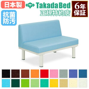 yő1~N[|10/30z y@lz r[`FA a@ ҍ ֎q ֎q x` \t@ U[ GgX t @ Î{ fÏ  Ȉ ̉@ { TB-906S-02 LOOKIT I