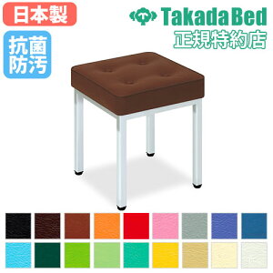 yő1~N[|11/14-16z y@lz Xc[ `FA ֎q CX `FA[ EW r[ GgX a@ Î{ f@ {p  fÏ NjbN R h { TB-828