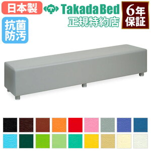 yő1~N[|10/24-27z y@lz r[`FA a@ ҍ ֎q CX 4l| 4lp U[ GgX t Î{ fÏ  Ȉ@ ̉@ R h { TB-449 LOOKI