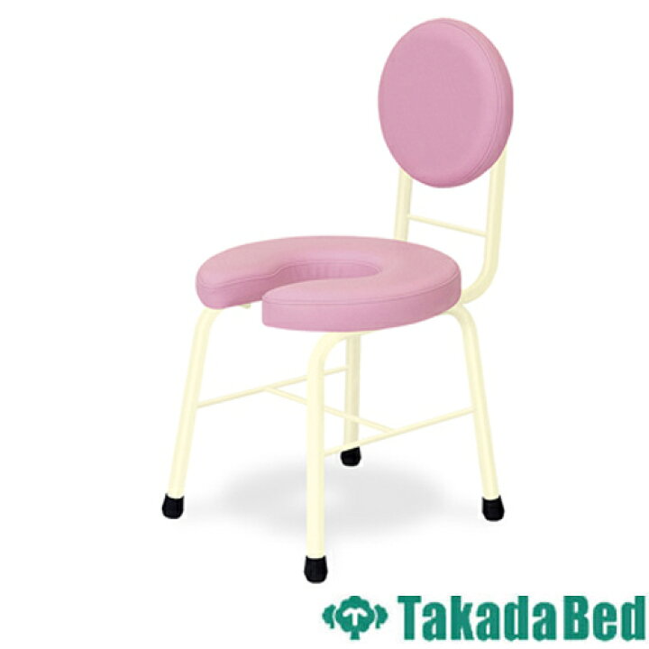 楽天市場】【最大1万円ｸｰﾎﾟﾝ4/14-17】 【法人送料無料】 産褥椅子 円座 